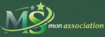 monassociation.teysomadj.com